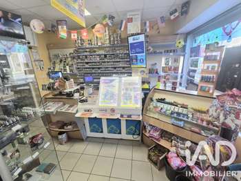 Divers ventes