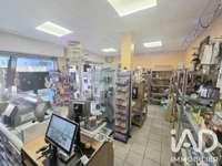 Divers ventes