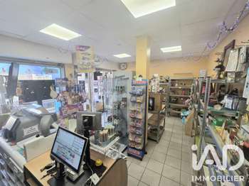 Divers ventes