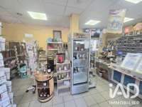 Divers ventes