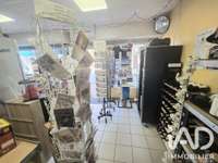 Divers ventes