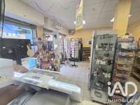 Divers ventes