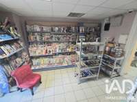 Divers ventes