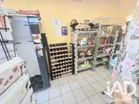 Divers ventes