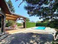 Divers ventes 5 pièces Divers ventes 5 pièces