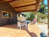 Divers ventes 5 pièces Divers ventes 5 pièces