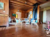 Divers ventes 5 pièces Divers ventes 5 pièces