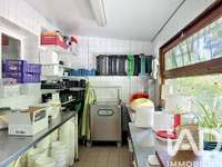 Divers ventes