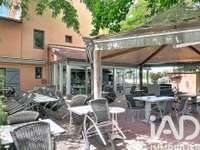 Divers ventes
