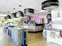 Divers ventes
