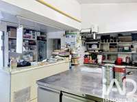 Divers ventes