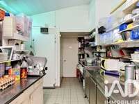 Divers ventes