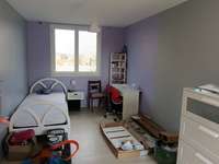 Divers ventes 5 pièces