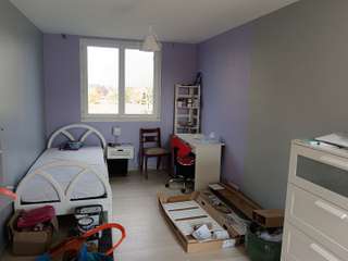 Divers ventes 5 pièces