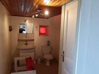 Divers ventes 5 pièces