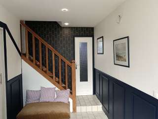 Divers ventes 5 pièces