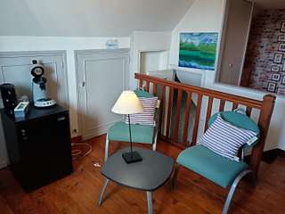 Divers ventes 5 pièces