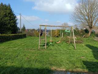 Divers ventes 5 pièces