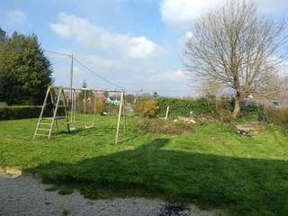 Divers ventes 5 pièces