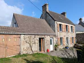 Vente Divers 4 chambresFierville-les-Mines