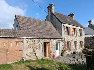 Divers ventes 5 pièces