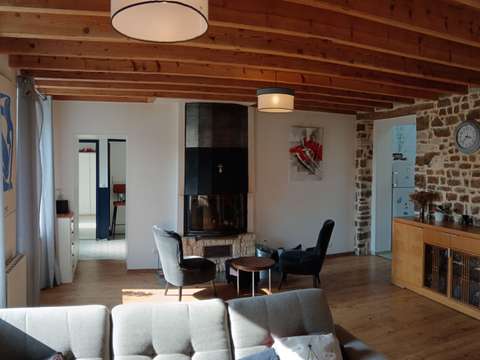 Divers ventes 5 pièces