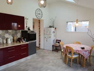 Divers ventes 5 pièces