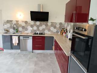 Divers ventes 5 pièces