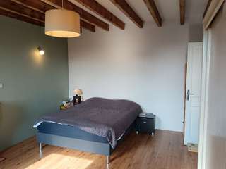 Divers ventes 5 pièces