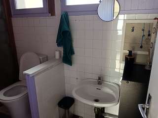 Divers ventes 5 pièces