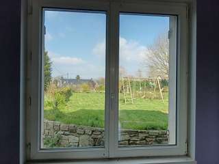 Divers ventes 5 pièces