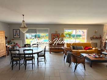 Divers ventes 6 pièces Divers ventes 6 pièces