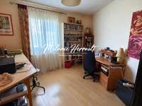 Divers ventes 6 pièces Divers ventes 6 pièces