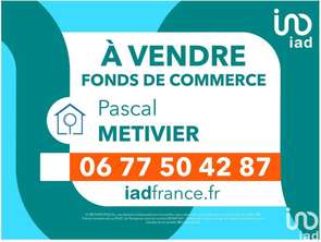 Vente DiversFitou