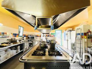 Divers ventes