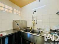 Divers ventes Divers ventes