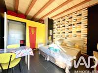 Divers ventes Divers ventes