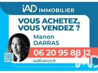 Divers ventes Divers ventes
