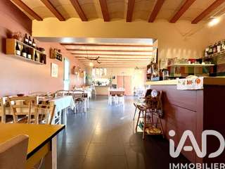 Divers ventes