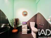 Divers ventes Divers ventes