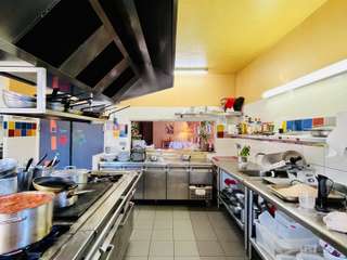 Divers ventes