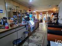 Divers ventes Divers ventes