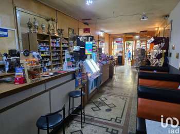 Divers ventes Divers ventes