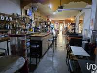 Divers ventes Divers ventes