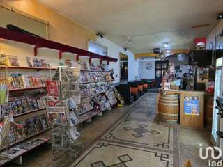 Divers ventes Divers ventes