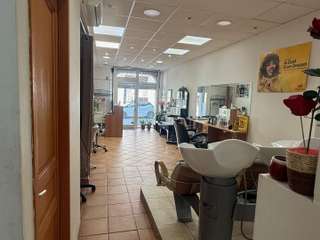 Divers ventes Divers ventes