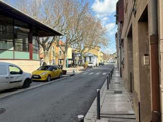 Divers ventes Divers ventes