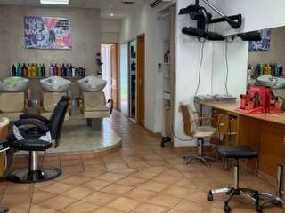 Divers ventes Divers ventes