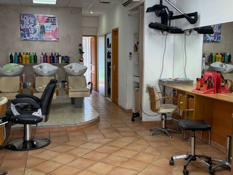 Divers ventes Divers ventes