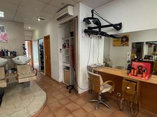 Divers ventes Divers ventes